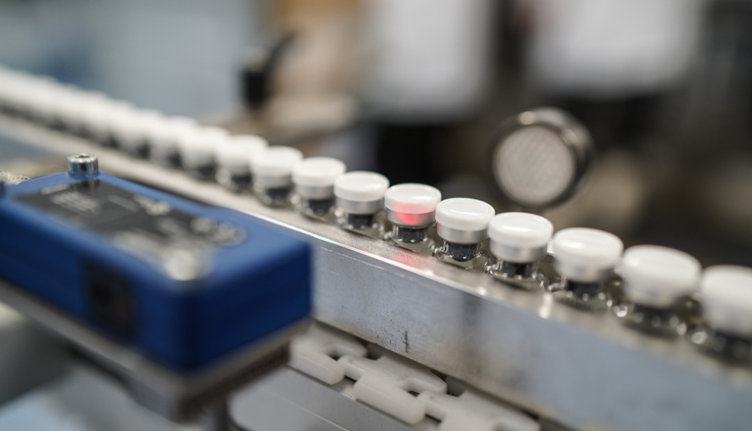 Ipsen’s mission to accelerate innovation in oncology Ipsen’s mission to accelerate innovation in oncology
