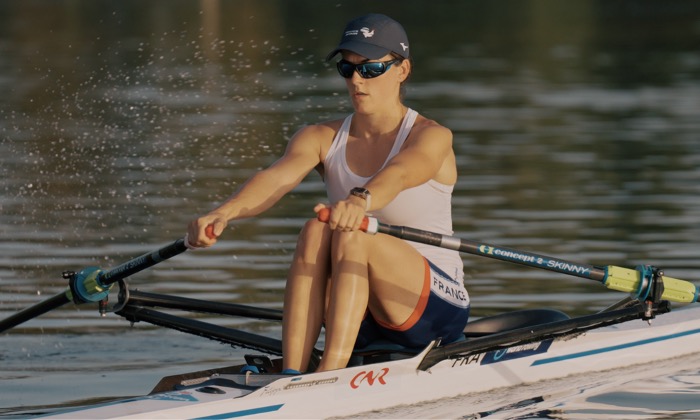 AVIRON AVIRON