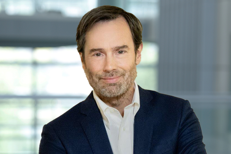 Meet Philippe Lopes-Fernandes