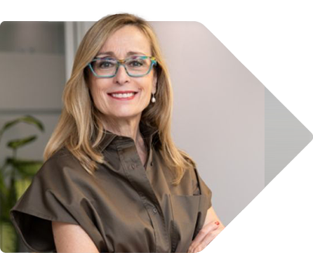 Sandra Silvestri, M.D., Ph.D. Sandra Silvestri, M.D., Ph.D.