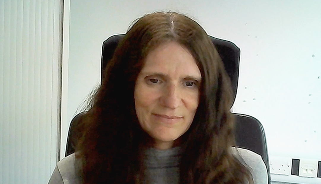 The importance of personalized care to empower patients with PBC 