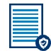 Group EHS Policy Commitment