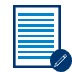 Modern Slavery Statement