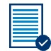 Ipsen Sustainable Procurement Ambition