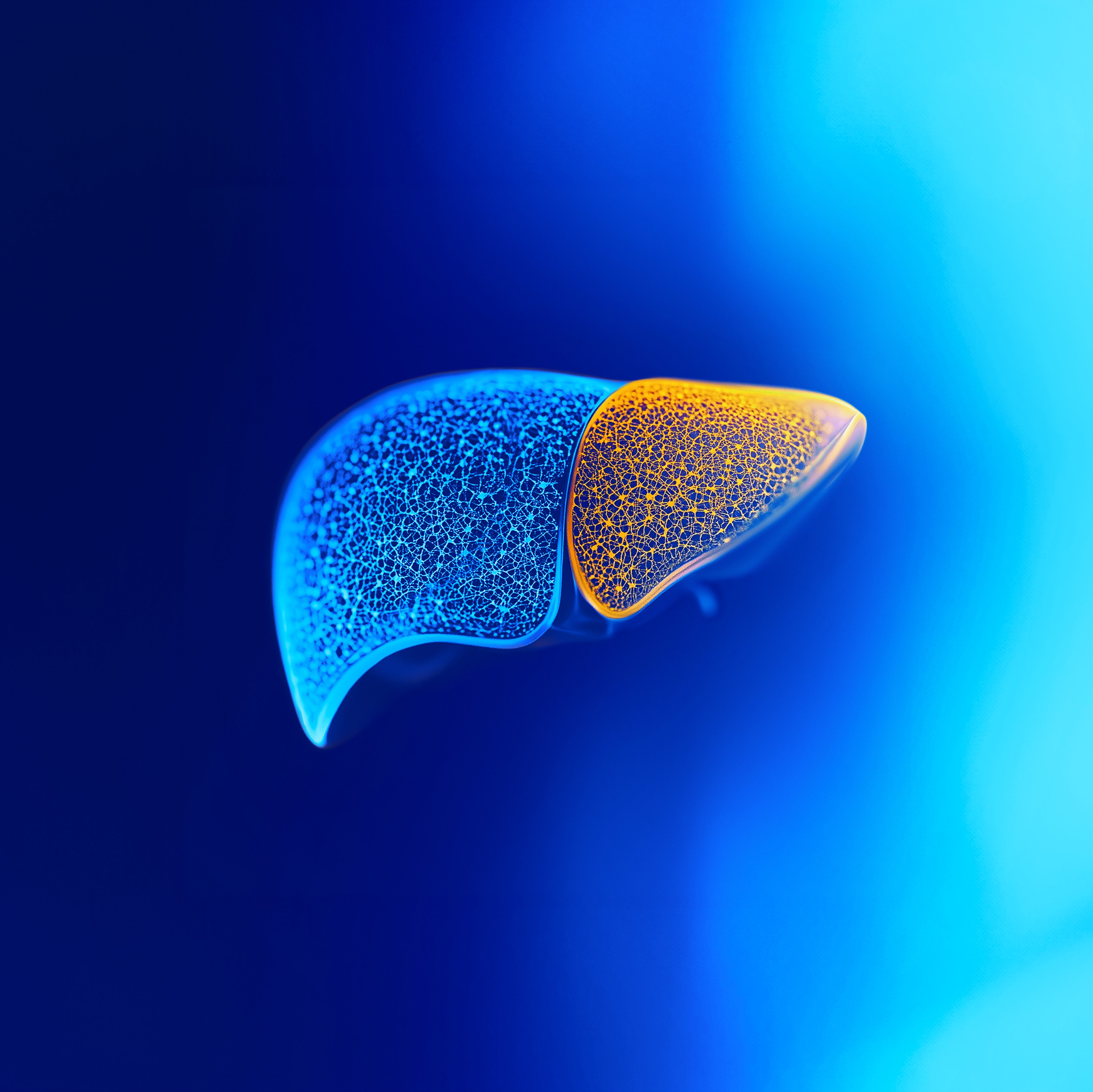 Ipsen’s science in rare cholestatic liver disease