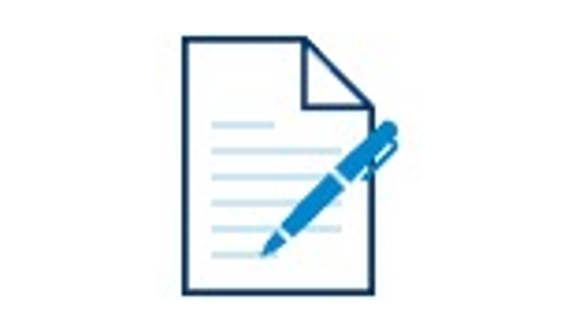 Study on the Safety and Effects of IPN60210 in People with Multiple Myeloma and Diffuse Large B Cell Lymphoma That Came Back or Did Not Respond to Treatment
