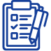 A Study to Identify How a Single Oral Dose of IPN60170 (Mesdopetam) Is Taken Up, Broken Down and Removed from the Body of Healthy Adult Men