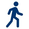 Impact on Quality of Life