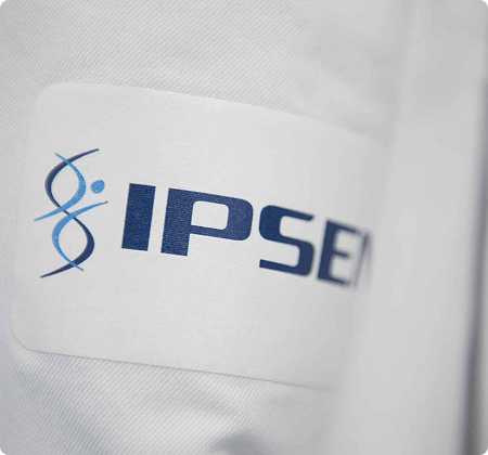 Strong results backed by innovation