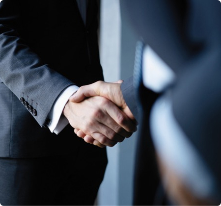 Shareholder information