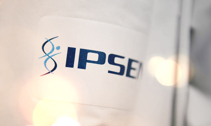 Strong results backed by innovation