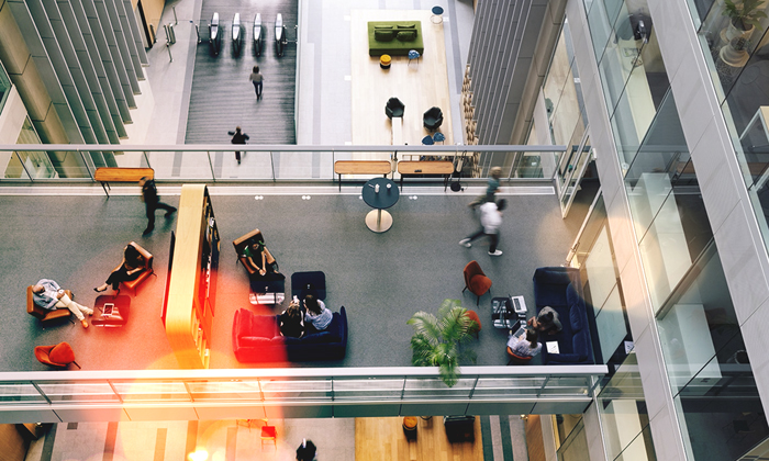 Why Join Ipsen?