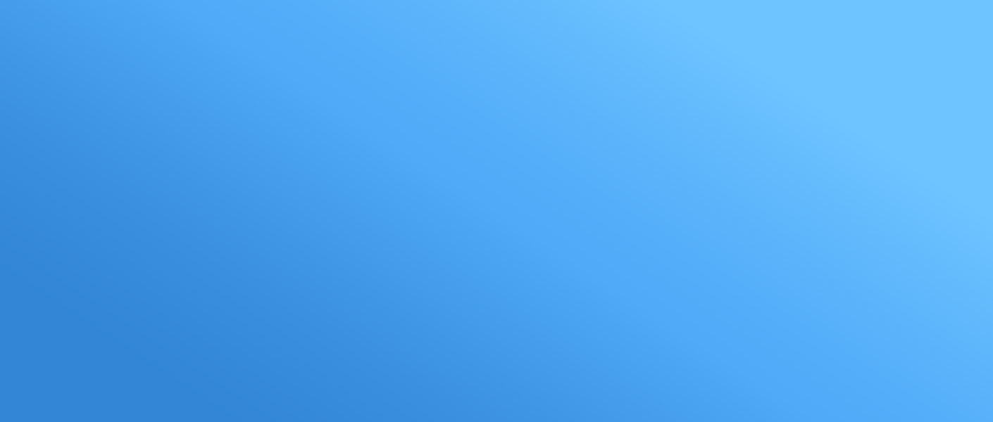 Hero Banner