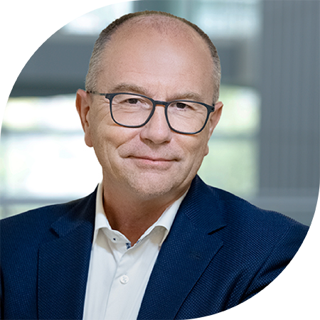 Régis Mulot