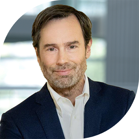 Philippe Lopes-Fernandes