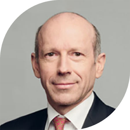 Marc de Garidel