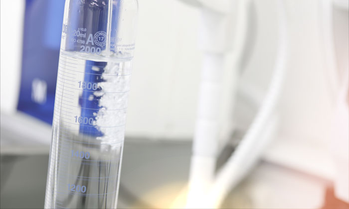 Our commitment to neuroscience