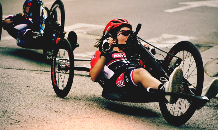  Favoriser l’Inclusion