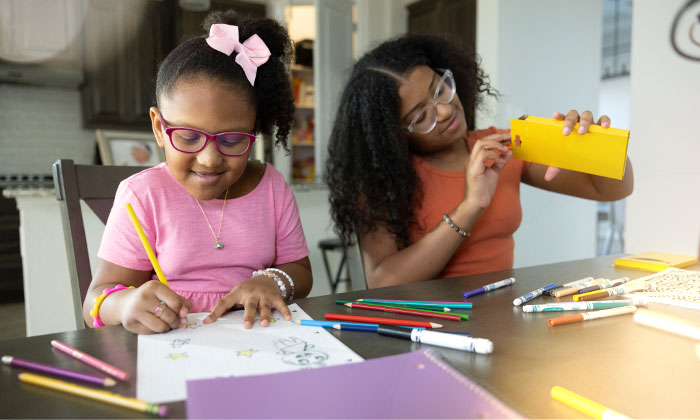 Bringing science to life for people with rare diseases