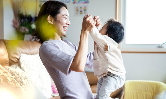 Progressive familial intrahepatic cholestasis (PFIC) ​