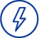 Diminuer la consommation d'énergie sur les sites