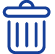 Réduire la production de déchets