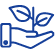Attribution de Certificats Nature et Biodiversité à nos sites