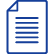 Information des patients