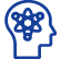 Difficultés psychosociales 