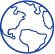 Présence mondiale