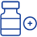 A need for innovation