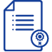 ISO 45001 : 2018 – Ipsen
