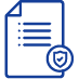 Ipsen Public Policy Activities Statement 2025