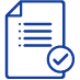 Ipsen Sustainable Procurement Ambition