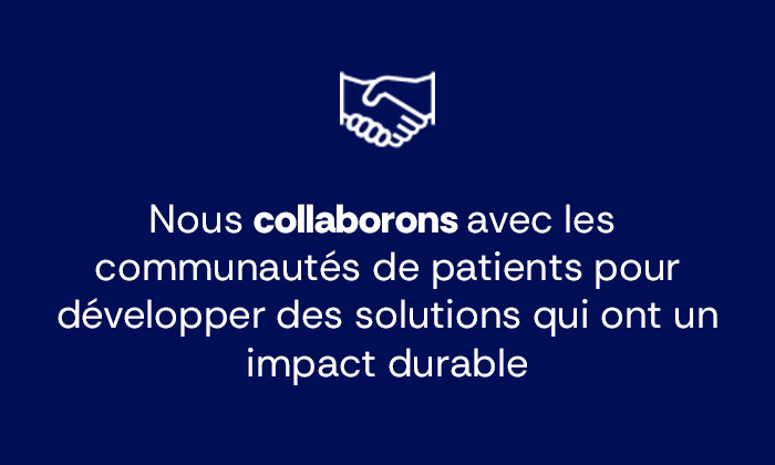 Collaboration