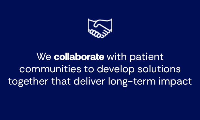 Collaboration