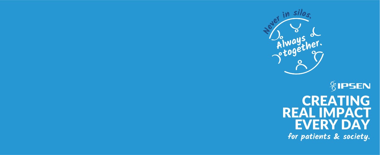Careers page Hero banner