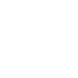Impact cognitif