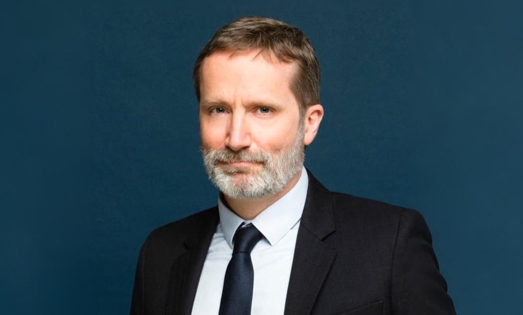 Clément Gautier