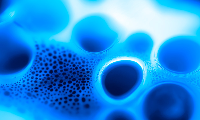 Ipsen’s science in rare bone disease