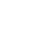 2. Circularity in packaging