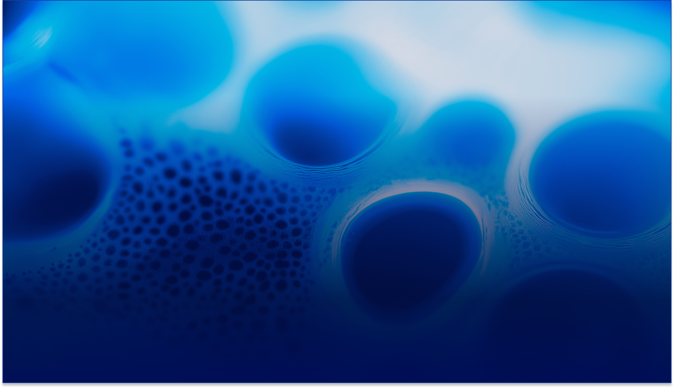 Acquired Science. Accelerated Impact. Ipsen’s Determined M&A Strategy Is Rewriting the Rules of Innovation Acquired Science. Accelerated Impact. Ipsen’s Determined M&A Strategy Is Rewriting the Rules of Innovation