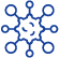 A strong oncology portfolio