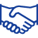 Investing in the future of oncology 