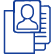 An unwavering fight to meet patient needs