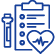 Innovating for patients with rare diseases