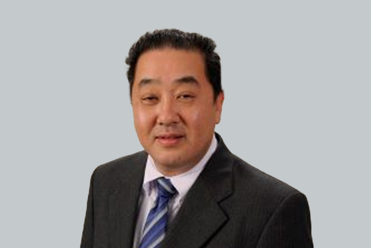 林 健児 林 健児