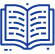 疾病科普