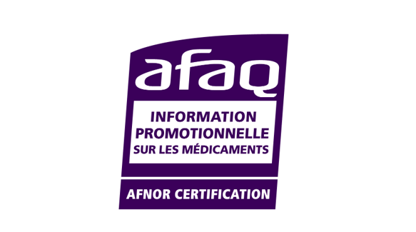 Media Image