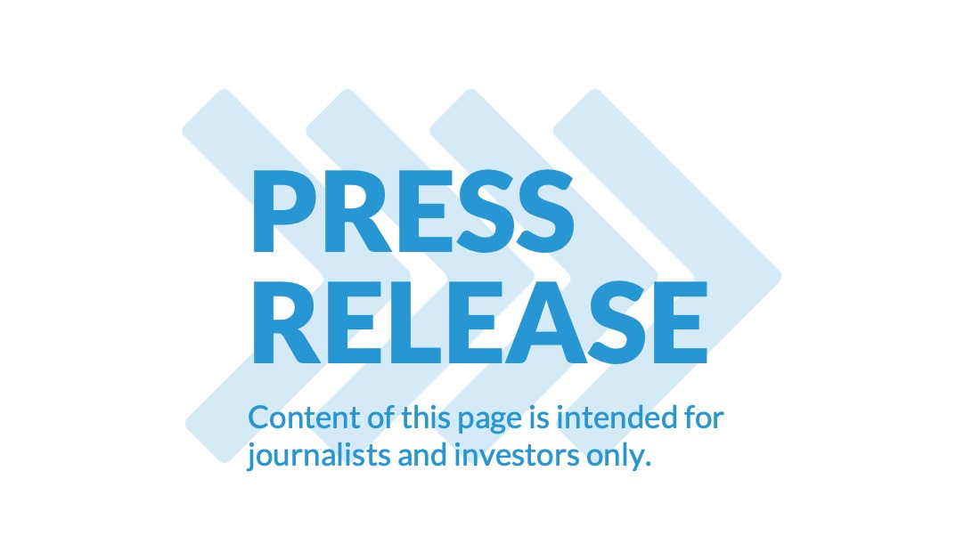 Health Canada approves IQIRVO® as a first-in-class dual-peroxisome proliferator-activated receptor treatment for primary biliary cholangitis